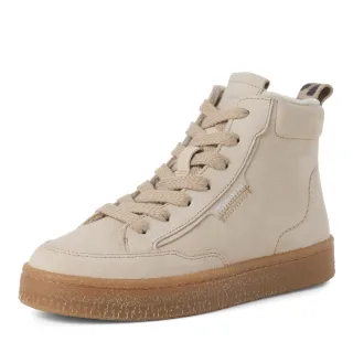 Tamaris - Da.-Stiefel - Gr. - 41