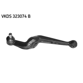 SKF Querlenker vorne links Citroen C15 Peugeot 205