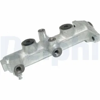 Delphi Hauptbremszylinder Ford Transit LM15074