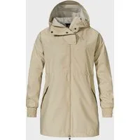 Schöffel Parka Parka Style Bohorok WMS