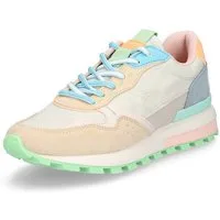 Victoria Victoria Damen Sneaker Luna ice multi Sneaker