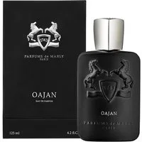 parfums de marly Eau de Parfum Parfums de Marly Oajan 125ml Eau de Parfum