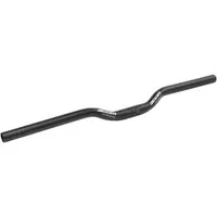 ZOOM Fahrradlenker Zoom Lenker MTB Rise 620 10, Level 3