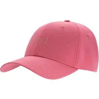 chillouts Baseball Cap Eureka Hat Sportliche Cap mit minimalistischem Design