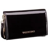 VALENTINO BAGS Umhängetasche Ember VER, Crossbody Bags klein