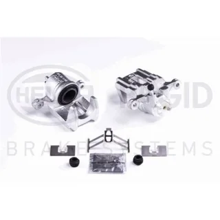 Hella Bremssattel hinten rechts Honda Accord Cr-V Legend Shuttle
