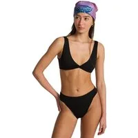 Billabong Tankini-Top Sol Searcher Twist Tank