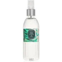 EYÜP SABRI TUNCER Eau de Cologne Erfrischendes Kölnisch Wasser Duftwasser, 150ml Spray & 400ml Vorrat, Große Duftvielfalt: Von frischen Zitrusaromen bis zu exotischen Blüten