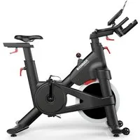 Hammer Heimtrainer Speedbike Speed PRO