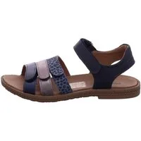 Primigi 1387055 PML 13870 Sandalette