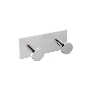 Cosmic Stick doppelter Haken, Wjb276a0022001 WJB276A0022001