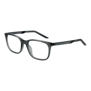 Nike Brillenfassung NK7255 034 53