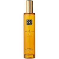 Rituals Gesichts- und Körperspray The Ritual of Mehr, Haar- und Körperspray, 50 ml