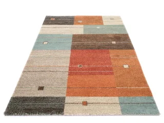 80 x 150 cm