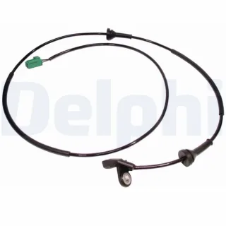 Delphi ABS-Sensor vorne rechts Ford Expedition