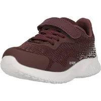 ZIGZAG Gumpa Sneaker mit bequemem gepolstertem Absatzbereich