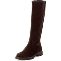 Tamaris Stiefel