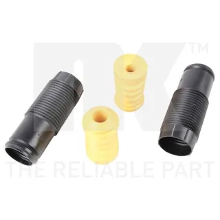 NK Staubschutzsatz f?r Sto?d?mpfer 692302
