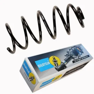 Bilstein Feder B3 vorne verst?rkt Seat Arosa Toledo Skoda Octavia VW Bora Golf Polo