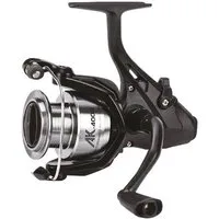 Okuma Fishing Freilaufrolle), Okuma AK-4000 Freilaufrolle