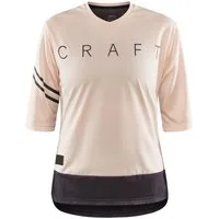 Craft T-Shirt Core Offroad XT SS Jersey W
