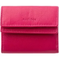 Maître Mini Geldbörse bromley deda 4060001897 Wickelbörse (Stück, 1-tlg., 1), klassisch