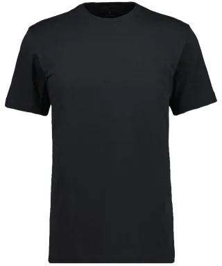 RAGMAN - 111130 schwarz - Gr. - 5XL