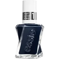 essie Nagellack GEL COUTURE, Gel-Finish ohne UV-Licht, langanhaltend