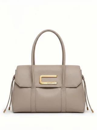 Custo Barcelona Handtasche Women