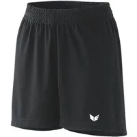 Erima Funktionsshorts Damen CELTA Shorts