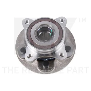 NK RADNABE 754549