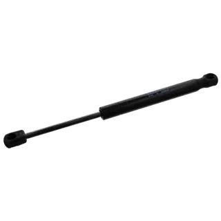 Febi Gasfeder f?r Motorhaube Mini 47042
