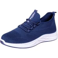 Nebulus NATARA, P6951 - Herren, navy, 42 Sneaker
