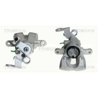 Triscan Bremssattel hinten rechts Fiat Bravo Multipla Stilo Lancia Delta 8170343755