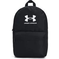 Under Armour® Sportrucksack UA Loudon Lite Backpack, für vielseitige Sportmode, leichtes Material, robuste Verarbeitung