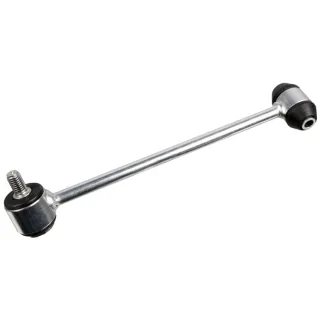 Febi Koppelstange hinten links Mercedes C-Klasse CLS E-Klasse GLK-Klasse