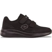 Lotto Sneaker - besonders leicht & bequem