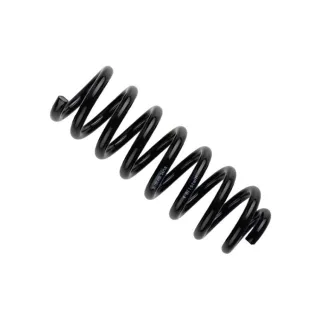 Bilstein Feder hinten Mercedes C-Klasse W205 36-291458