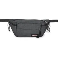 Eastpak Bauchtasche WAIST PAK'R, Gürteltasche, Minibag mit verstellbarem Gurt