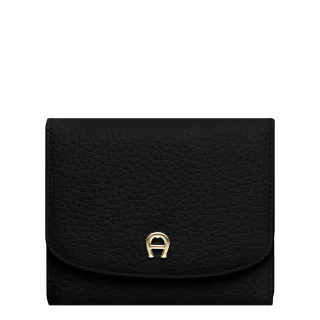 CARRÉ SOFT Geldbörse