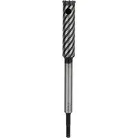 PRO Bohrer SDS plus RebarCutter, Ø 28mm Arbeitslänge 120mm
