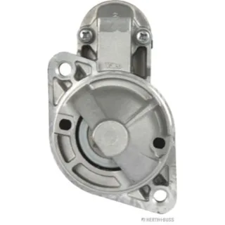 Jakoparts Starter Hyundai Coupe I30 Kia Ceed Pro Sportage 2,0