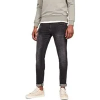 G-STAR Skinny-fit-Jeans Jeanshose mit Stretch