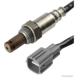 Jakoparts Lambdasonde vor Katalysator Toyota Rav 4 3 2,2
