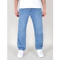 ADAM JEANS Straight-Jeans Herren Jeans Regular Jeanshose Herren Straight Leg Jeans Männer Premium Straight Leg Jeans Herren Stretch Jeanshose Regular Gerade