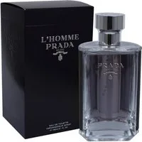 PRADA Eau de Toilette L'Homme