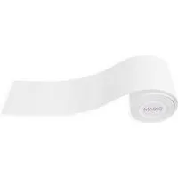 MAGIC Bodyfashion Klebe-BH Double Sticky Invisible Boob Tape