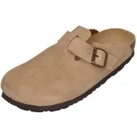 Rohde ALBA 6071-14 Clog Natur
