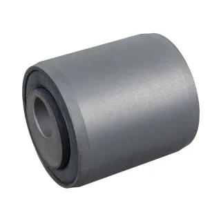 Febi Stabilisatorlager hinten  108839