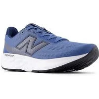 New Balance 520 Laufschuh für Erwachsene, mit Gummilaufsohle